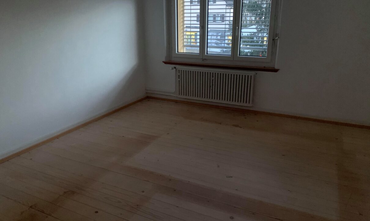 Entsorgung Obfelden