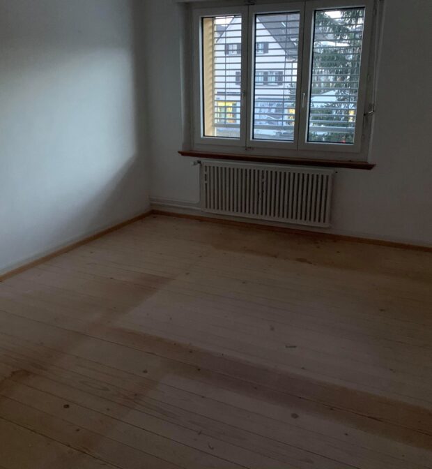 Entsorgung Obfelden